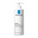 La Roche-Posay Lipikar Body Milk 400ml