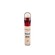 Maybelline Instant Anti-Age Eraser Concealer 00 Ivory
