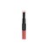 404 Corail Constant
