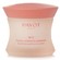 Payot Paris Creme N2 Cachemire Cream 50ml