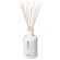 Aery Living Aromatherapy Before Sleep Diffuser 200ml