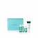Mii Cosmetics AXIS-Y The Mini Glow Set 8ml + 5ml + 5ml + 5ml