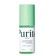 Purito Wonder Releaf Centella Serum Unscented 60ml