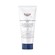 Eucerin UreaRepair Plus 10% Urea Foot Cream