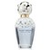 Marc Jacobs Daisy Dream Eau De Toilette 100ml