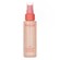 Payot Paris Nue Gentle Toning Mist For Face & Eyes 100ml