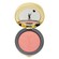 Yves Saint Laurent Make Me Blush Bold Blurring Blush 06 Rose Haze