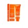Lancaster Sun Beauty Sensitive Skin Mineral Face Cream SPF 50 50g