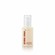 K-Secret Serum Retinal Liposome 2% + Black Ginseng 30ml