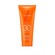 Lancaster Sun Beauty Body Milk SPF 30 100ml