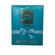 4711 Original Eau De Cologne Gift Set 100ml Eau De Cologne + 150ml Deodorant Spray
