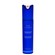 GUERLAIN Super Aqua Serum Intense Hydration Wrinkle Plumper 50ml