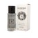 Le Couvent des Minimes Aqua Imperi Eau De Cologne 50ml