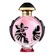 Paco Rabanne Olympea Flora Intense Eau De Parfum 50ml