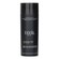 Toppik Hair Building Fibres Black
