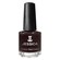 Jessica Custom Colour Nail Polish Pop Of Extravagance 14.8ml
