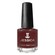 Jessica Custom Colour Nail Polish Look Both Ways 14.8ml