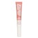 821 Pretty In Neutral