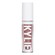 Kylie Skin Plumping Gloss 110 Moody Queen