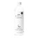 Stylpro Makeup Brush Cleansing Solution 500ml