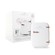 Stylpro Beauty Fridge 4 litre capacity