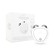 Stylpro Mini Microcurrent Facial Toning Device