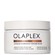 Olaplex Rich Hydrating Mask 200ml