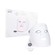 Stylpro Wavelength LED Face Mask