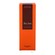 Hermès Bel Ami Eau De Toilette 100ml