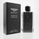 Bentley Momentum Unbreakable Eau De Parfum 100ml