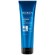 Redken Extreme Mask 250ml