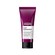 L'Oréal Professionnel Serie Expert Curl Expression Long-Lasting Intensive Moisturiser