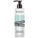 Redken Acidic Bonding Concentrate Curls Curl Hydrating Cream 250ml