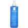 La Roche-Posay Toleriane Purifying Foaming Cleanser For Normal To Oily Skin 400ml