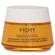 Vichy Neovadiol Post Menopause Replenishing Redefining Day Cream 50ml