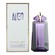 Mugler Alien Eau De Parfum 90ml