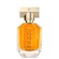 Hugo Boss The Scent For Her Eau De Parfum Intense 30ml