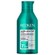 Redken Acidic Grow Full System Densifying Shampoo For Thin Hair Strengthens & Thickens