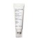 Olaplex No.0.5 Scalp Longevity Treatment 50ml