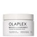 Olaplex Weightless Nourishing Mask 200ml