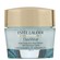 Estée Lauder DayWear Multi-Protection Anti-Oxidant 24H-Moisture Cream SPF 15 Dry Skin 50ml