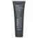L'Anza Healing Style Texture Cream 125ml