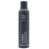 L'Anza Healing Style Dry Shampoo 242ml