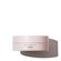 SOSU by SJ Eye Gels