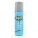 Brut Sport Style Deodorant Spray 200ml