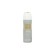 Lattafa Musamam White Intense Perfumed Body Spray 200ml
