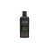 American Crew 3-in-1 Ginger + Tea Shampoo 250ml