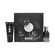 Hugo Boss Bottled Beyond Eau De Parfum Gift Set 50ml