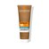 La Roche-Posay Anthelios Hydrating Lotion SPF 50+ 250ml