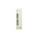 K-Secret Cleansing Foam Pine Cica 1% + Probiotics 150ml